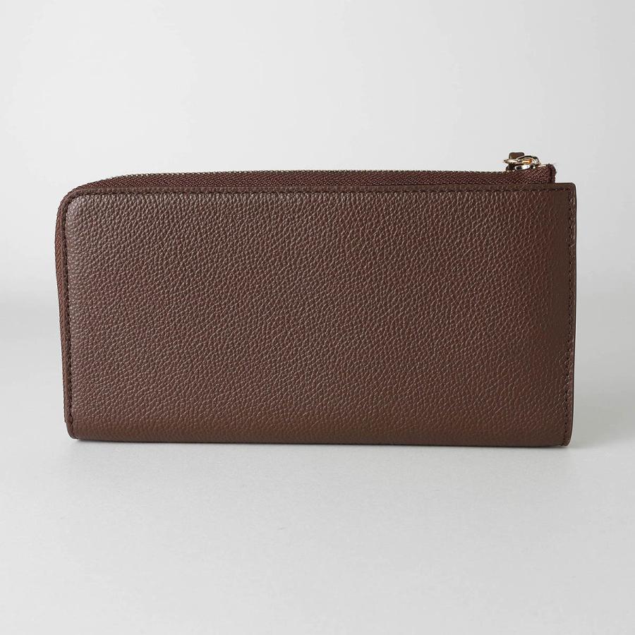 並行輸入 フルラ 長財布 ゴッチャ WP00471 BX3036 4284S 1 007 95 | FURLA | 01
