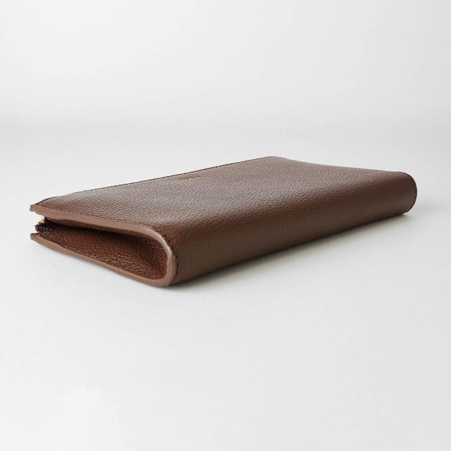 並行輸入 フルラ 長財布 ゴッチャ WP00471 BX3036 4284S 1 007 95 | FURLA | 02