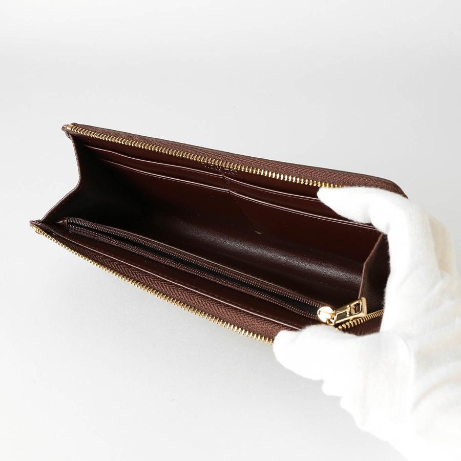 並行輸入 フルラ 長財布 ゴッチャ WP00471 BX3036 4284S 1 007 95 | FURLA | 04