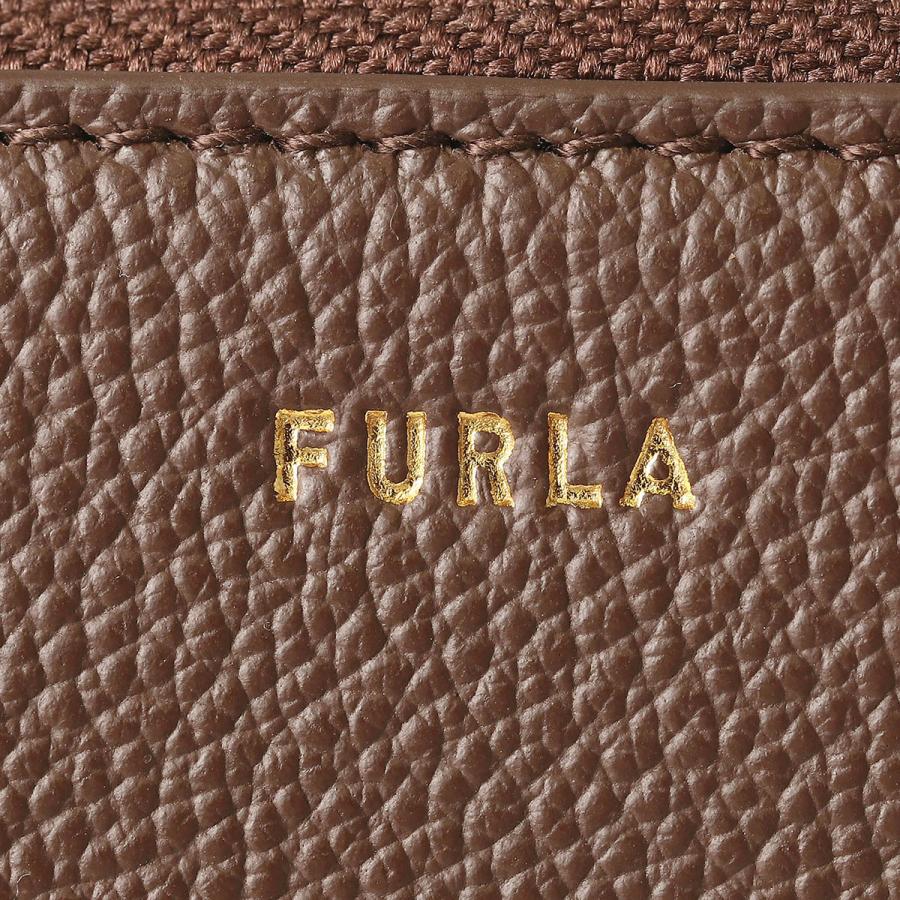 並行輸入 フルラ 長財布 ゴッチャ WP00471 BX3036 4284S 1 007 95 | FURLA | 05
