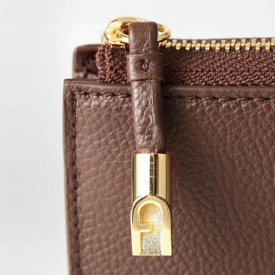 並行輸入 フルラ 長財布 ゴッチャ WP00471 BX3036 4284S 1 007 95 | FURLA | 06