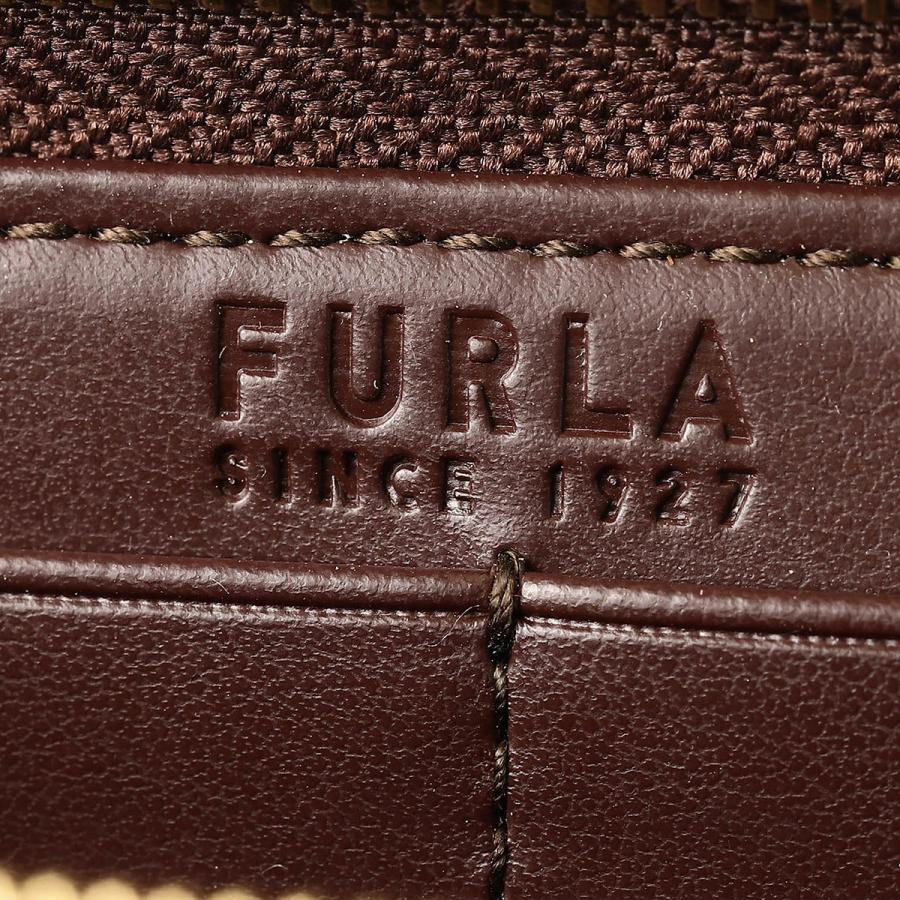 並行輸入 フルラ 長財布 ゴッチャ WP00471 BX3036 4284S 1 007 95 | FURLA | 07