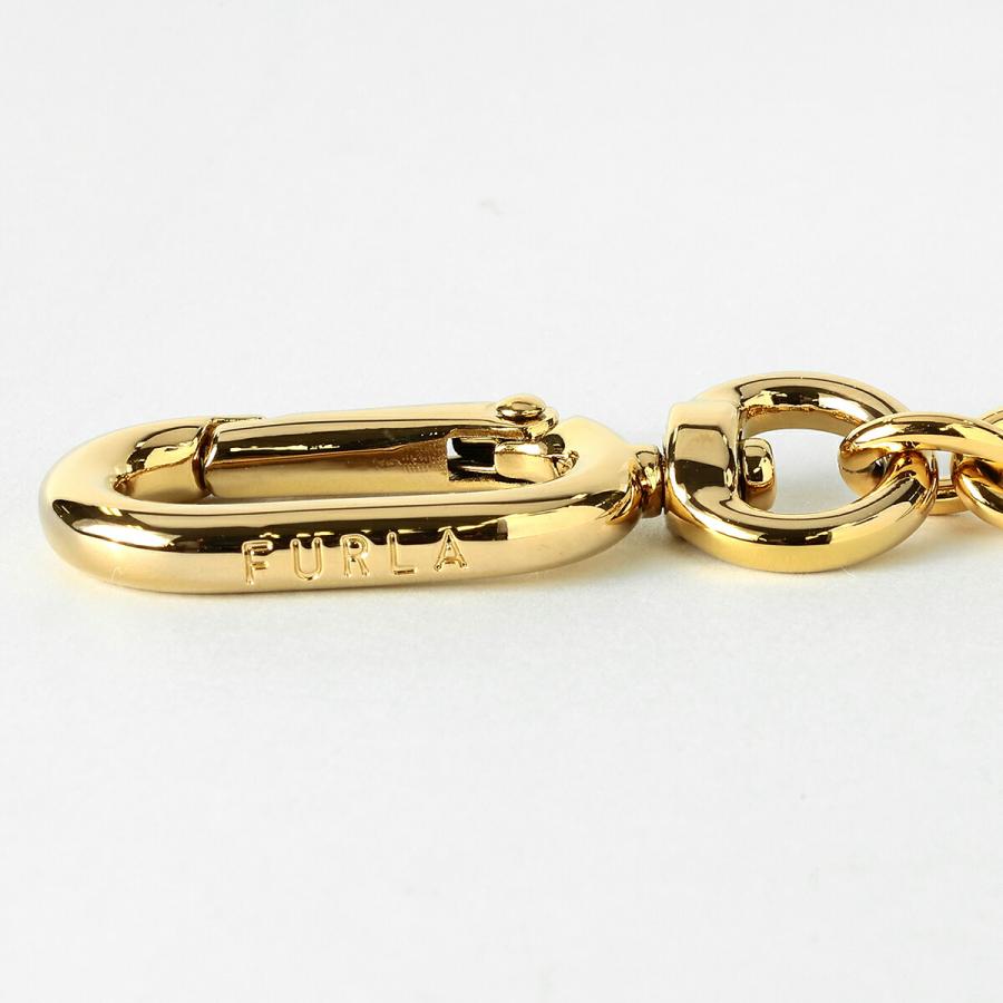 並行輸入 フルラ カードケース FURLA グラツィア WP00495 BX1588 3780S 1 007レディース ブルー 青 | FURLA | 07