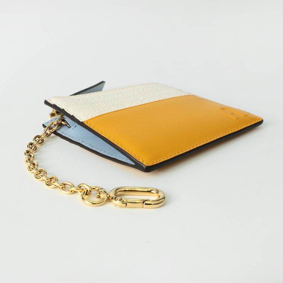 並行輸入 フルラ カードケース FURLA グラツィア WP00495 BX1588 4053S 1 007レディース ホワイト | FURLA | 02