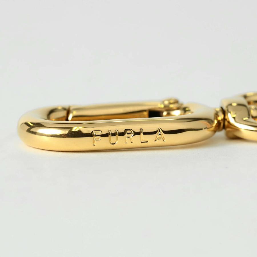 並行輸入 フルラ カードケース FURLA グラツィア WP00495 BX1588 4054S 1 007レディース ピンク ベージュ レッド | FURLA | 08