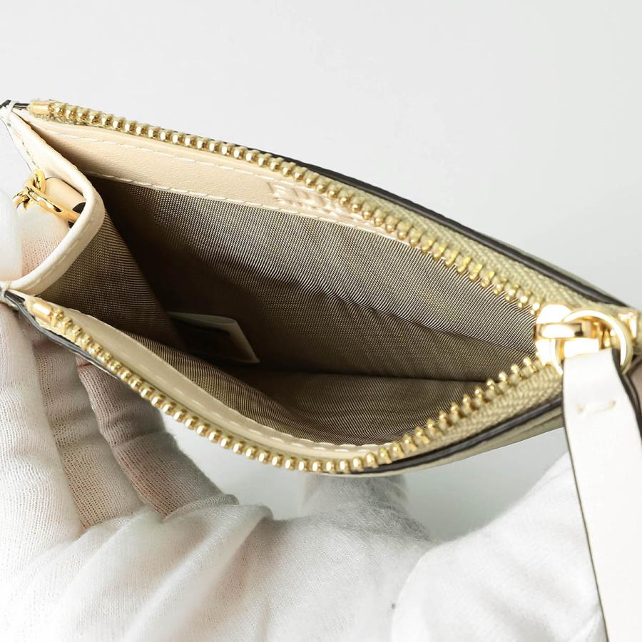 並行輸入 フルラ カードケース FURLA グラツィア WP00495 BX1588 4055S 1 007レディース グリーン | FURLA | 04