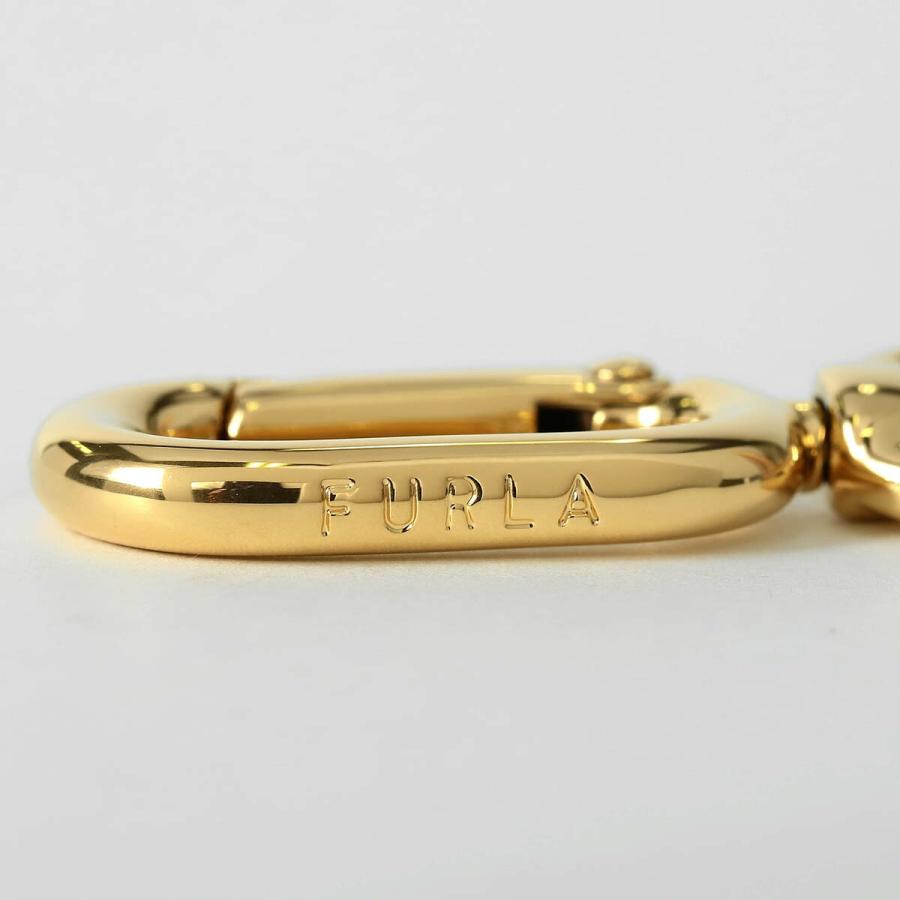 並行輸入 フルラ カードケース FURLA グラツィア WP00495 BX1588 4055S 1 007レディース グリーン | FURLA | 08