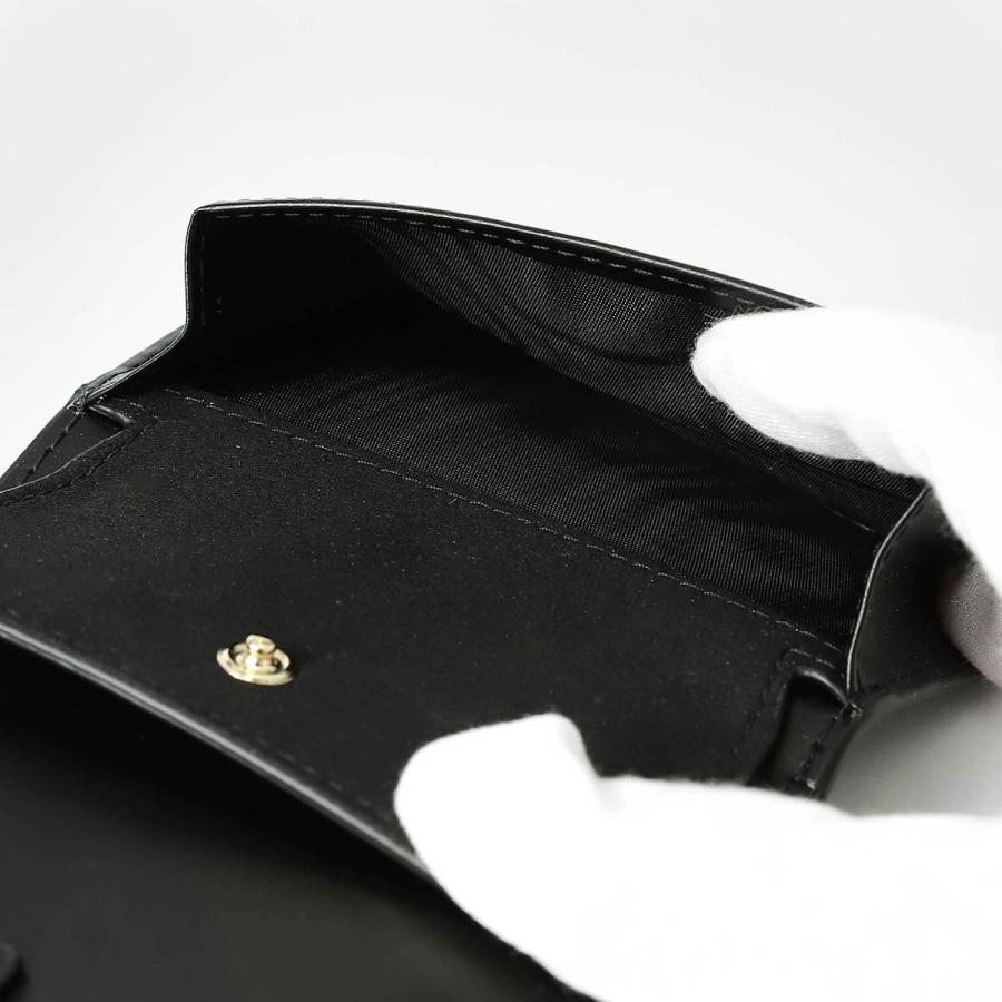 並行輸入 フルラ 2つ折り財布 FURLA ジャーダ WP00522 HSF000 O6000 1 007レディース ブラック 黒 | FURLA | 06