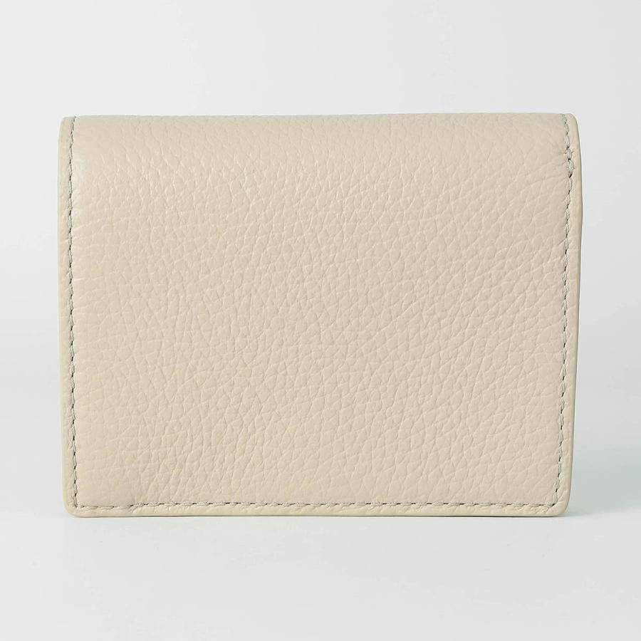 並行輸入 フルラ 2つ折り財布 FURLA ジャーダ WP00522 HSF000 VAN00 1 007レディース グレージュ | FURLA | 01