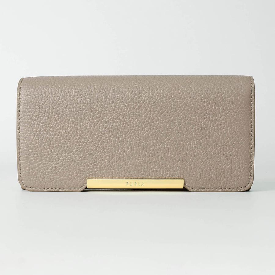 FURLA財布 FURLA（フルラ） 並行輸入 長財布 ジャーダ WP00523 HSF000 2572S 1