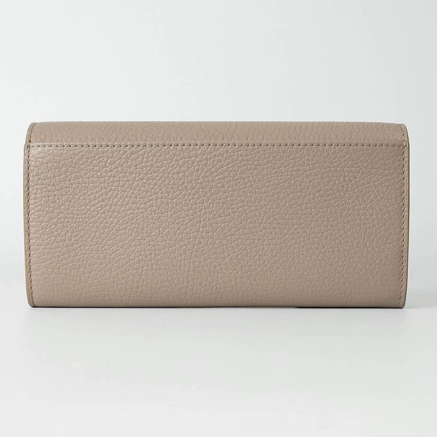 並行輸入 フルラ 長財布 FURLA ジャーダ WP00523 HSF000 2572S 1 007レディース グレージュ | FURLA | 01