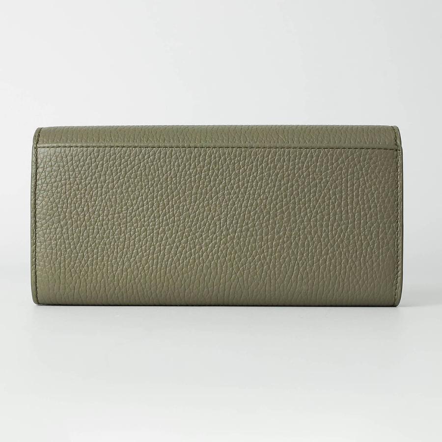 並行輸入 フルラ 長財布 FURLA ジャーダ WP00523 HSF000 2810S 1 007レディース ライトブルー 水色 | FURLA | 01