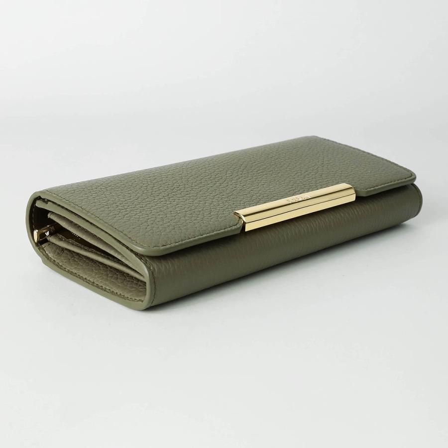 並行輸入 フルラ 長財布 FURLA ジャーダ WP00523 HSF000 2810S 1 007レディース ライトブルー 水色 | FURLA | 02