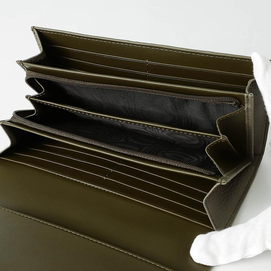 並行輸入 フルラ 長財布 FURLA ジャーダ WP00523 HSF000 2810S 1 007レディース ライトブルー 水色 | FURLA | 04