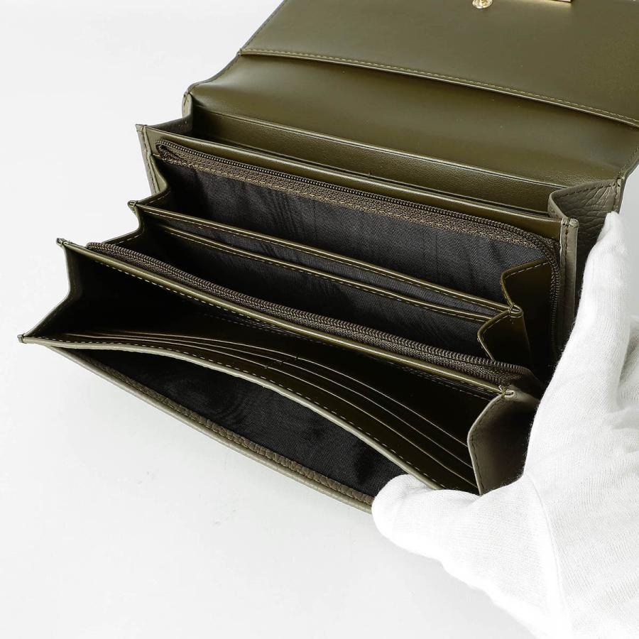 並行輸入 フルラ 長財布 FURLA ジャーダ WP00523 HSF000 2810S 1 007レディース ライトブルー 水色 | FURLA | 05