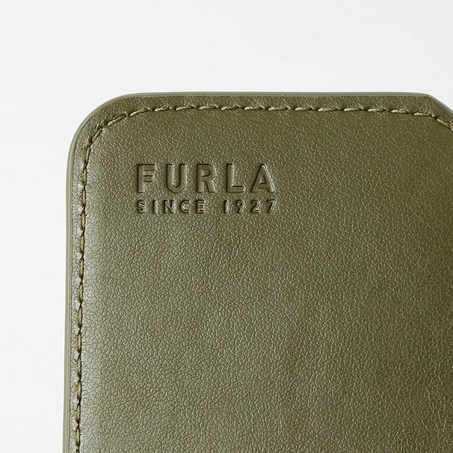 並行輸入 フルラ 長財布 FURLA ジャーダ WP00523 HSF000 2810S 1 007レディース ライトブルー 水色 | FURLA | 06
