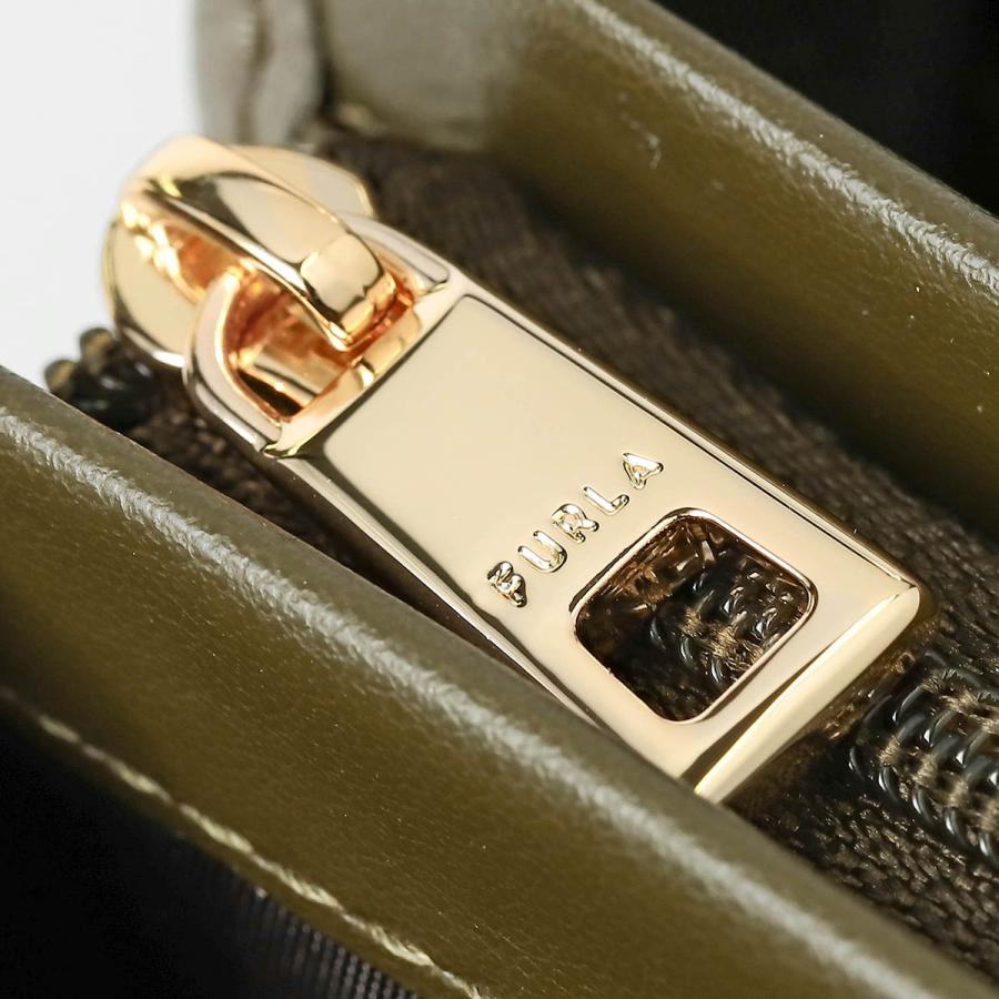 並行輸入 フルラ 長財布 FURLA ジャーダ WP00523 HSF000 2810S 1 007レディース ライトブルー 水色 | FURLA | 07