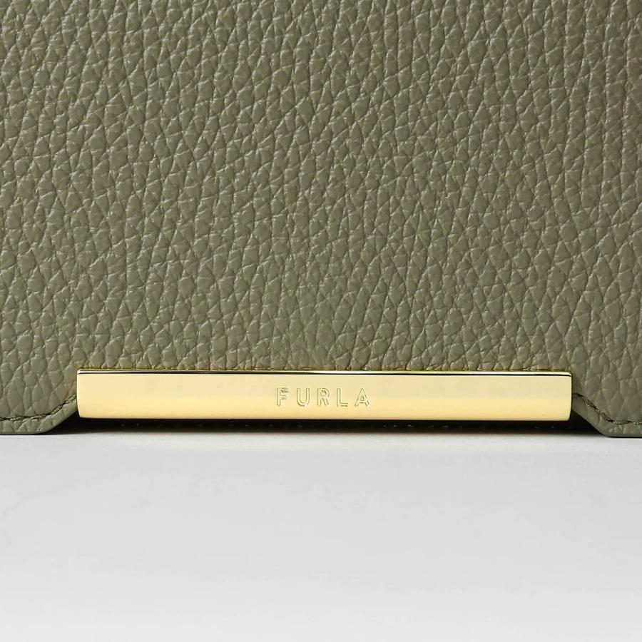 並行輸入 フルラ 長財布 FURLA ジャーダ WP00523 HSF000 2810S 1 007レディース ライトブルー 水色 | FURLA | 08