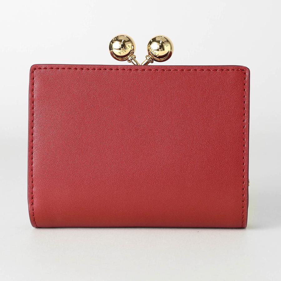 FURLA（フルラ） 並行輸入 2つ折り財布 ドッツ WP00541 BX3104 CGQ00 1