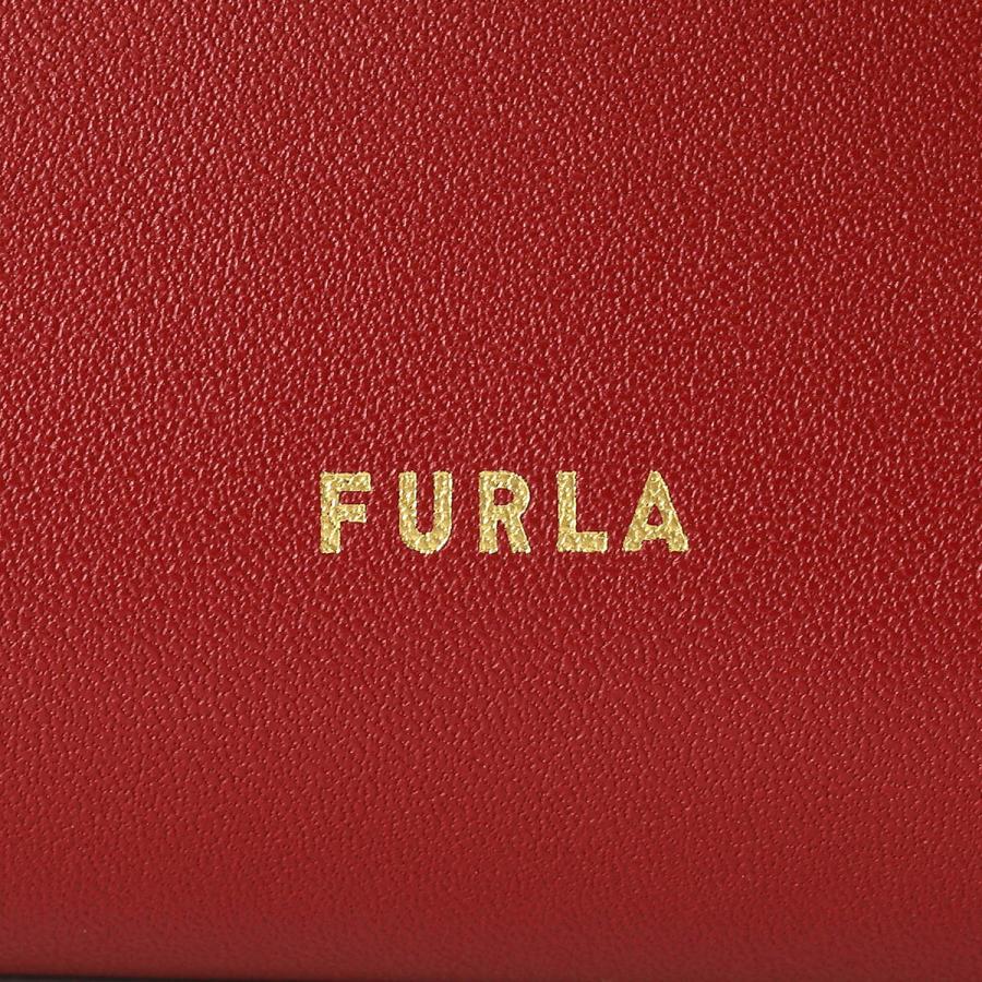 FURLA（フルラ） 並行輸入 2つ折り財布 ドッツ WP00541 BX3104 CGQ00 1