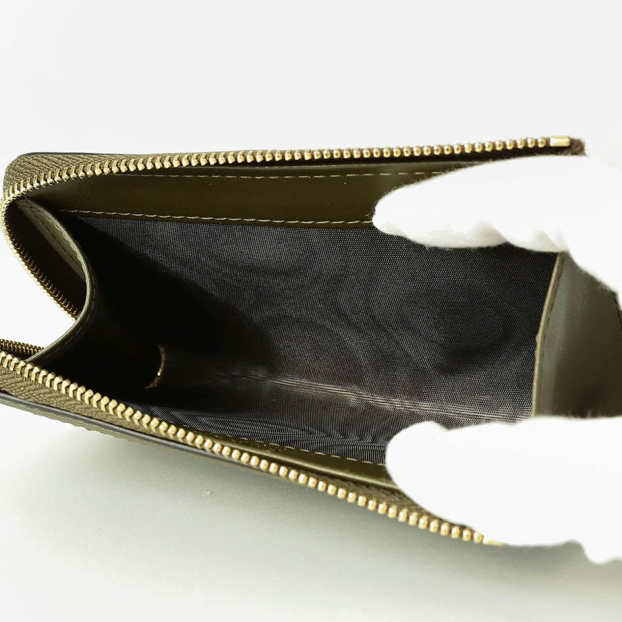 並行輸入 フルラ カードケース FURLA カメリア WP00550 BX3987 2992S 9 001レディース カーキ | FURLA | 03