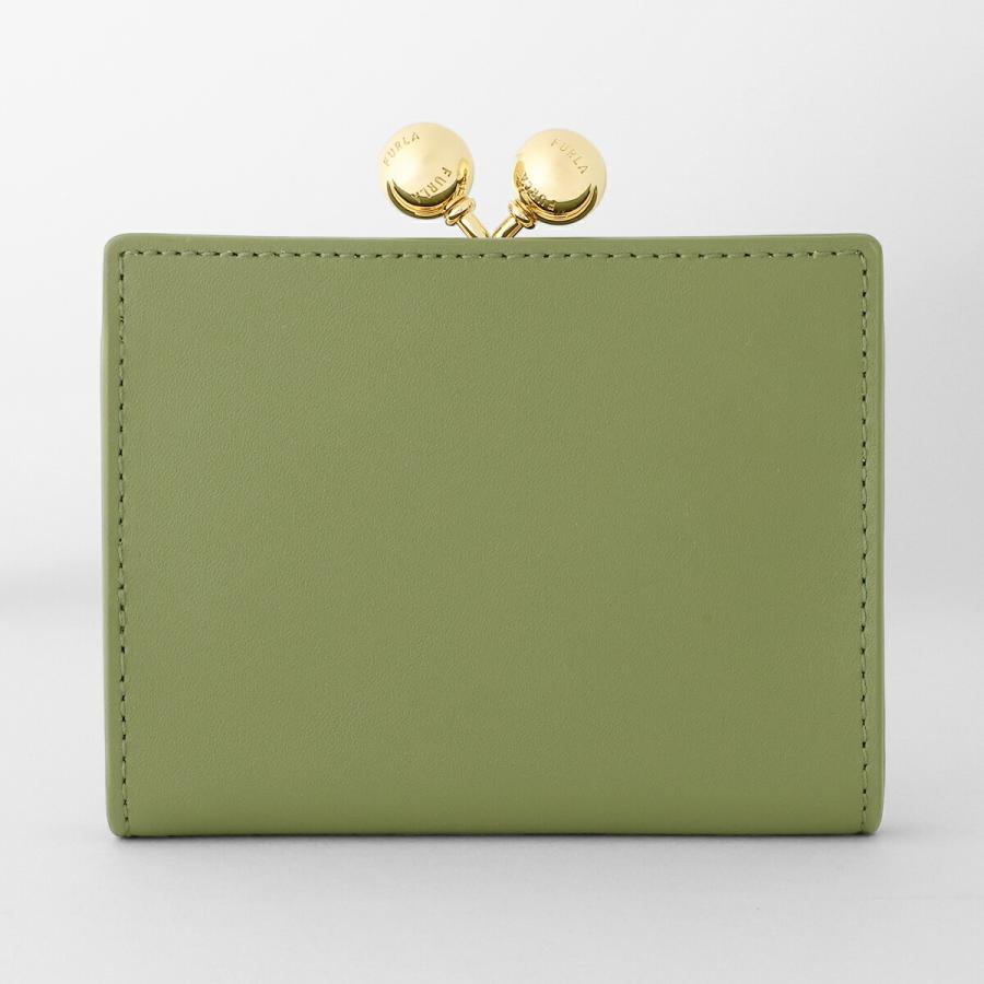 FURLA（フルラ） 並行輸入 コインケース ドッツ WP00557 BX3104 4555S 