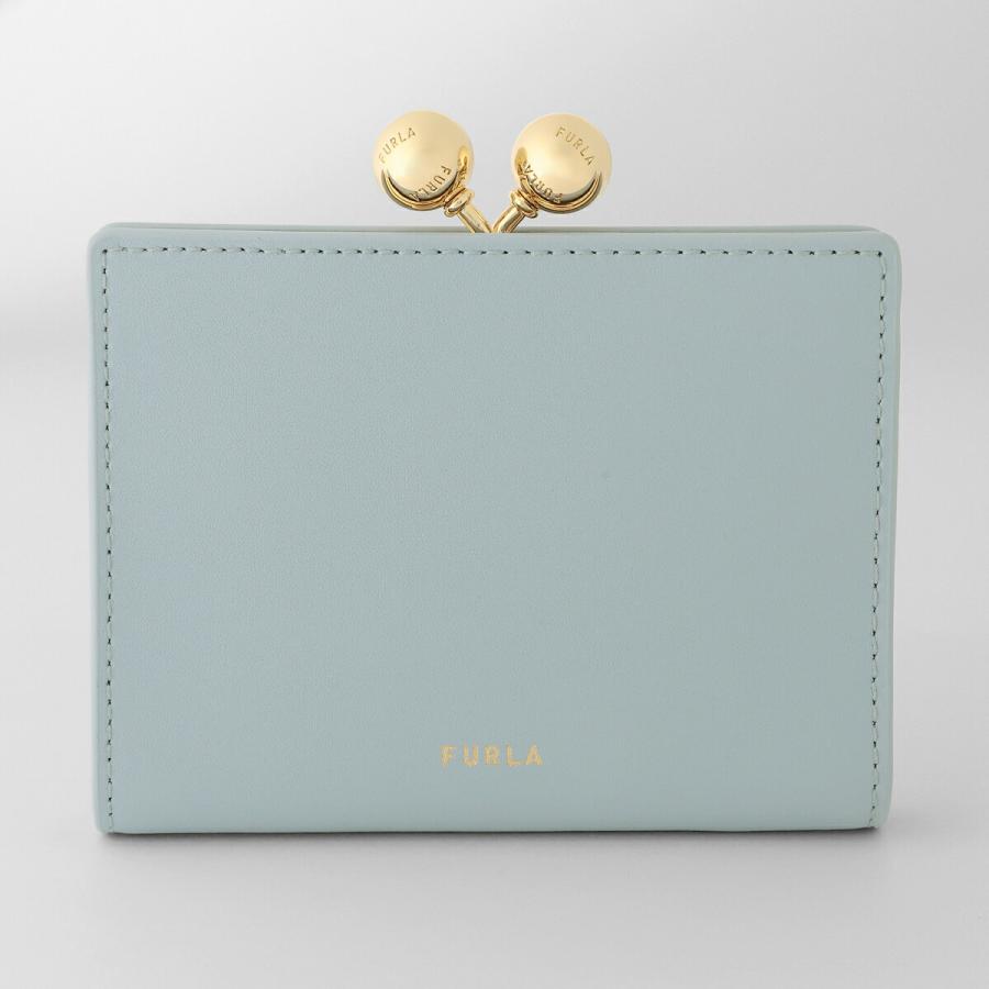 並行輸入 フルラ コインケース ドッツ WP00557 BX3104 CDZ00 1 007 | FURLA