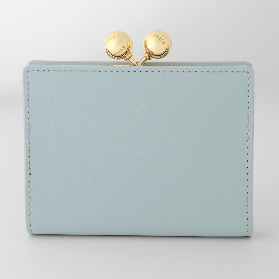 並行輸入 フルラ コインケース ドッツ WP00557 BX3104 CDZ00 1 007 | FURLA | 01