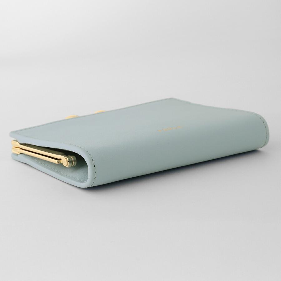 並行輸入 フルラ コインケース ドッツ WP00557 BX3104 CDZ00 1 007 | FURLA | 02