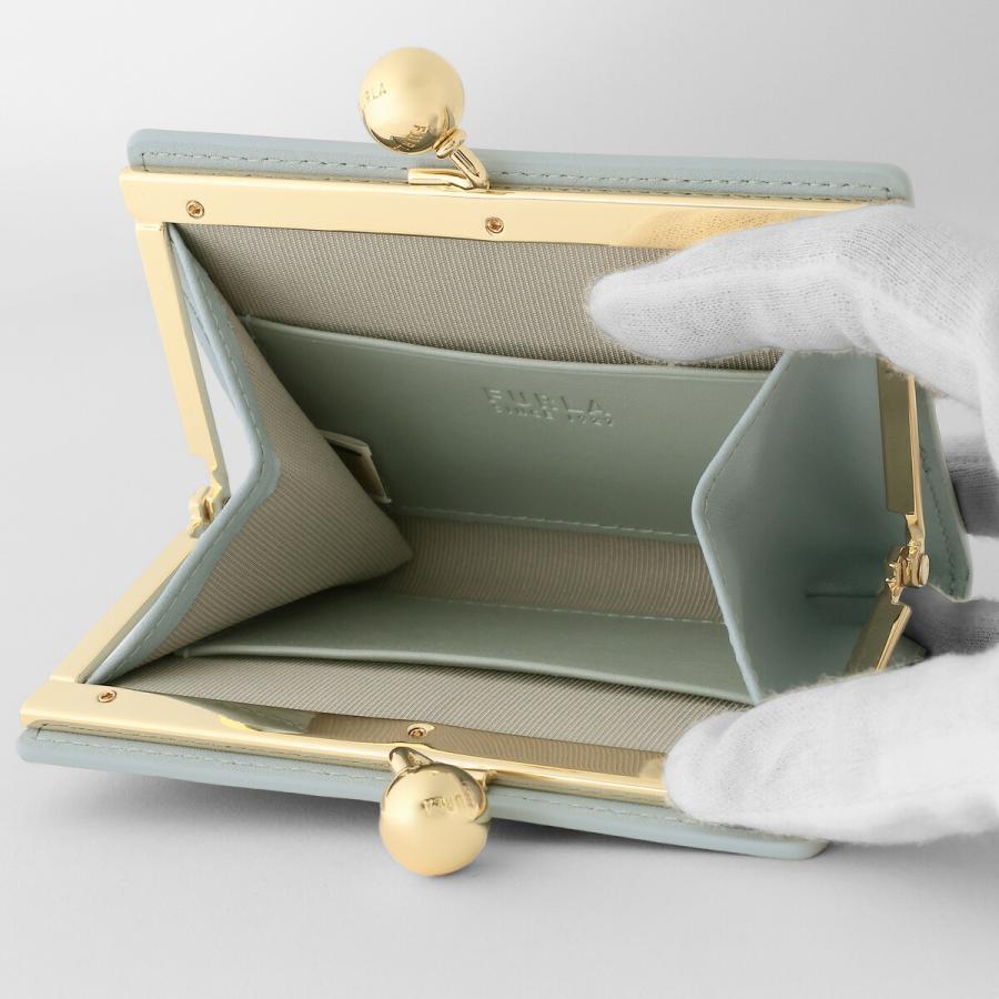 並行輸入 フルラ コインケース ドッツ WP00557 BX3104 CDZ00 1 007 | FURLA | 04