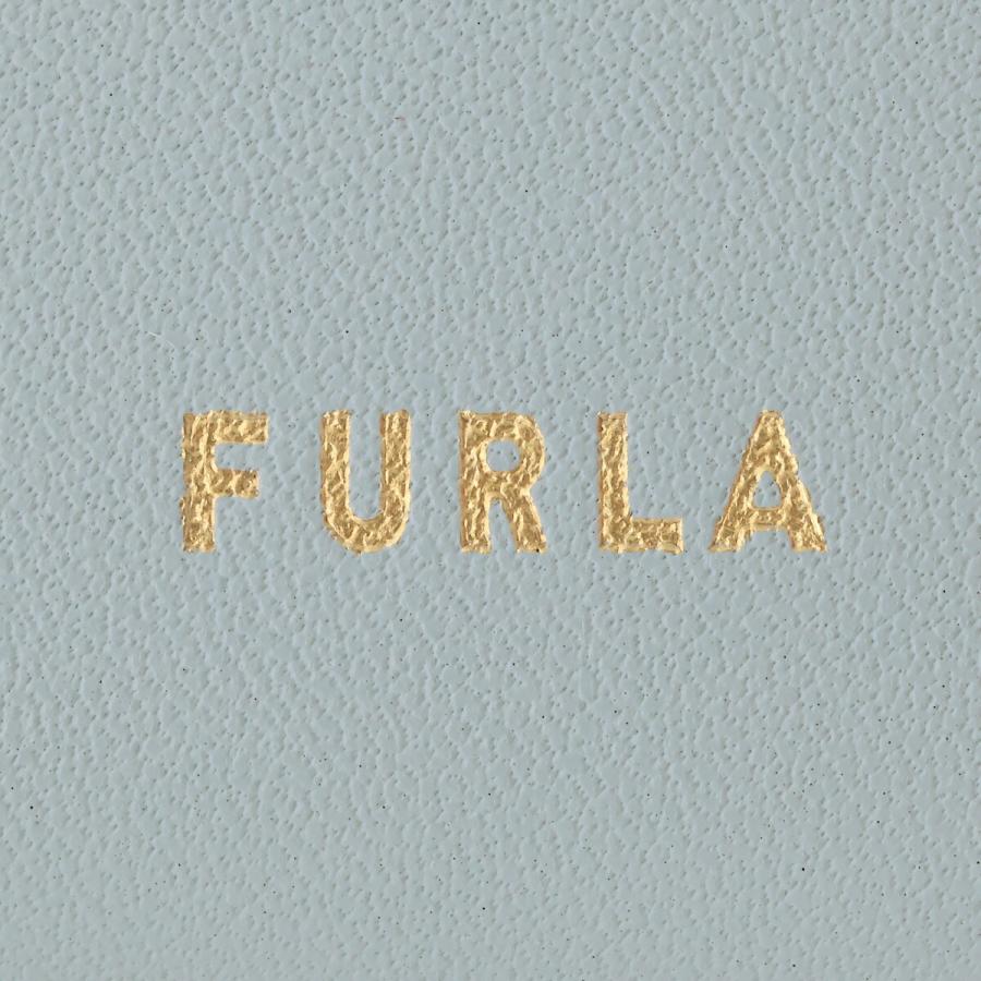 並行輸入 フルラ コインケース ドッツ WP00557 BX3104 CDZ00 1 007 | FURLA | 05