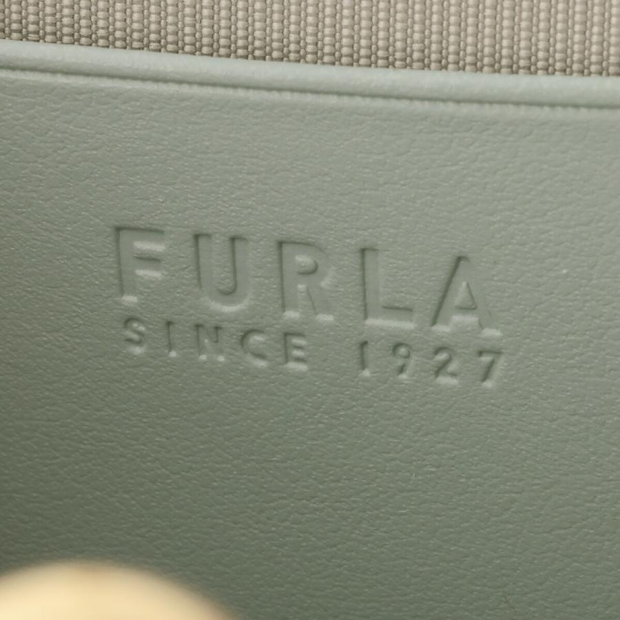 並行輸入 フルラ コインケース ドッツ WP00557 BX3104 CDZ00 1 007 | FURLA | 06