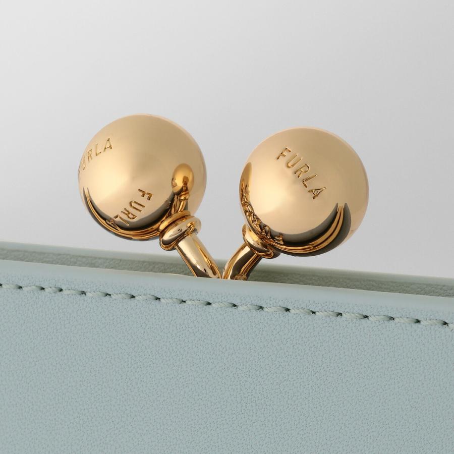 並行輸入 フルラ コインケース ドッツ WP00557 BX3104 CDZ00 1 007 | FURLA | 07