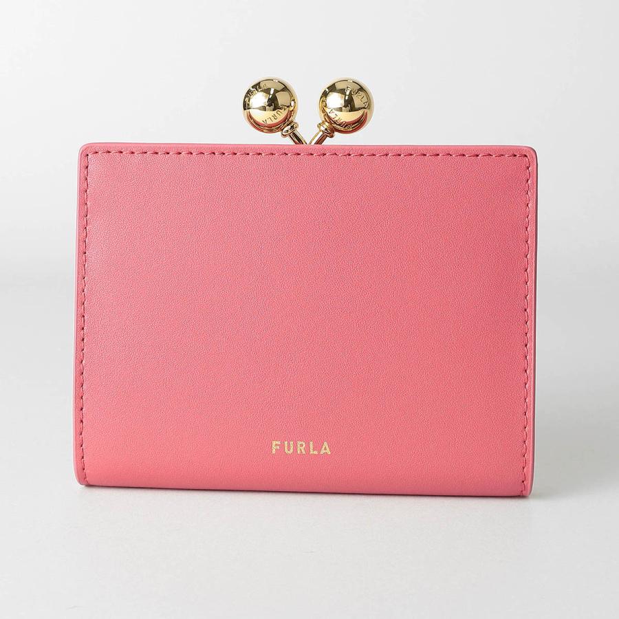 並行輸入 フルラ コインケース ドッツ WP00557 BX3104 4147S 1 007 93 | FURLA