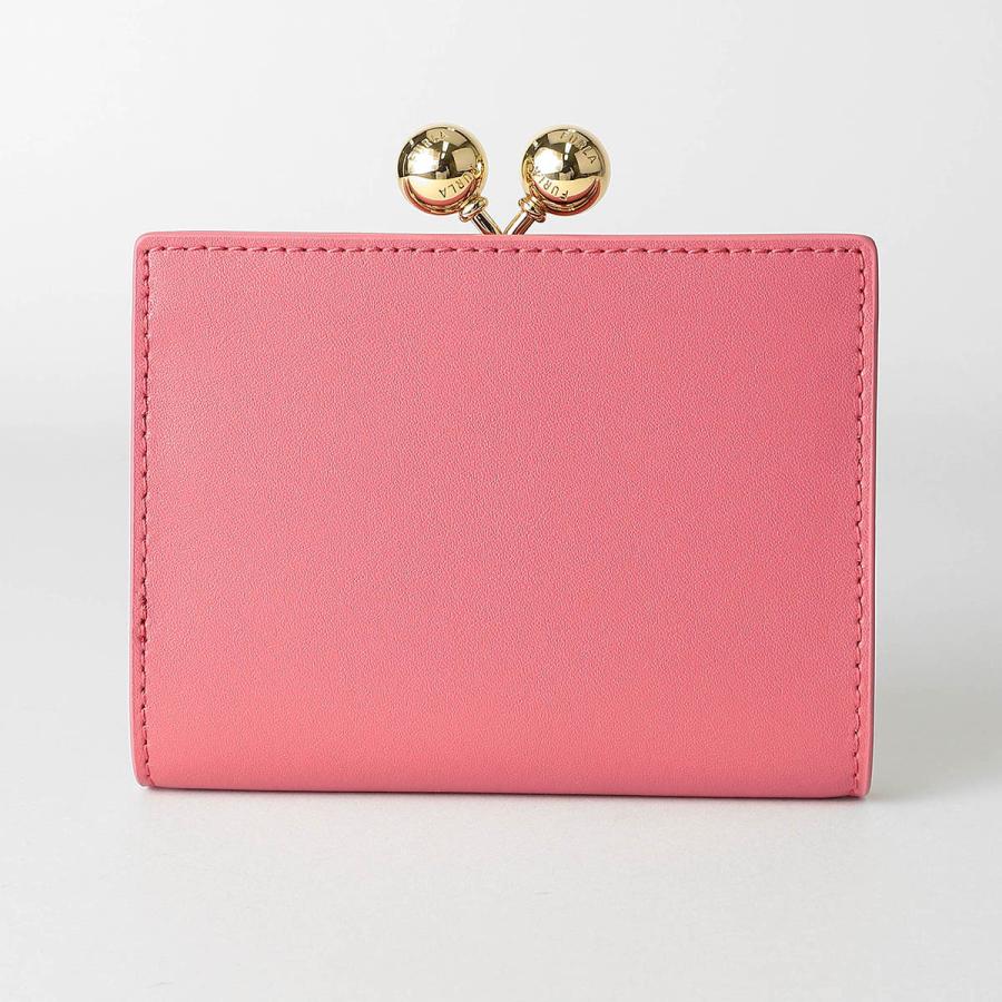 並行輸入 フルラ コインケース ドッツ WP00557 BX3104 4147S 1 007 93 | FURLA | 01