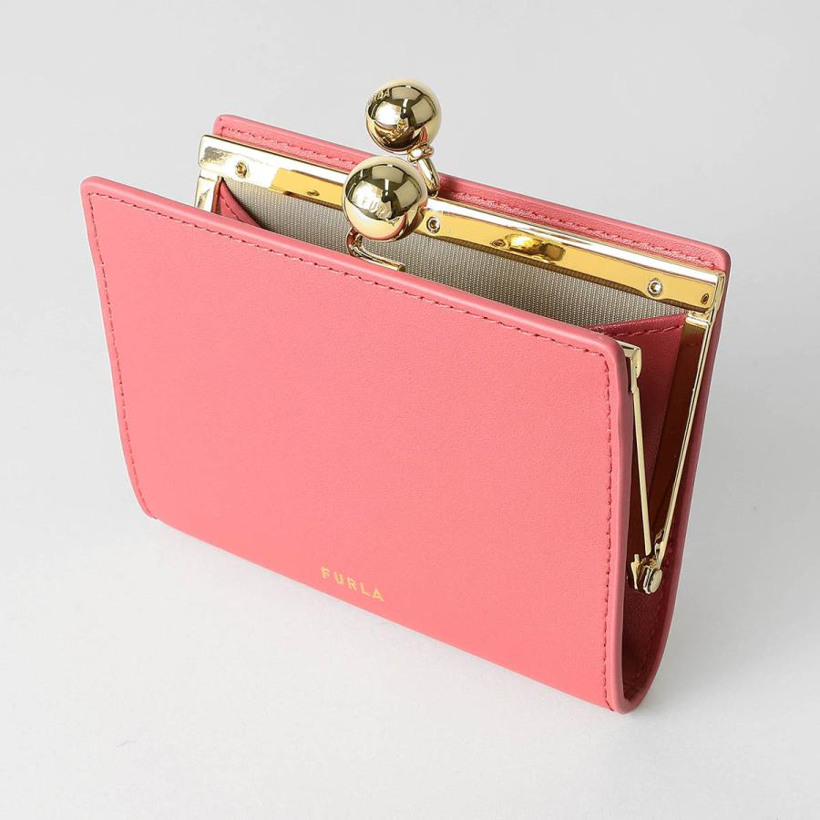 並行輸入 フルラ コインケース ドッツ WP00557 BX3104 4147S 1 007 93 | FURLA | 03