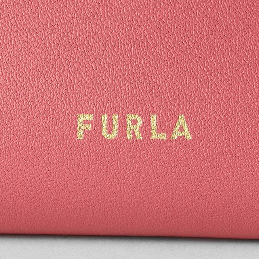 並行輸入 フルラ コインケース ドッツ WP00557 BX3104 4147S 1 007 93 | FURLA | 05