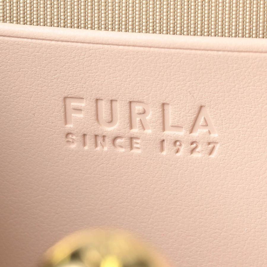 並行輸入 フルラ コインケース ドッツ WP00557 BX3104 4147S 1 007 93 | FURLA | 06