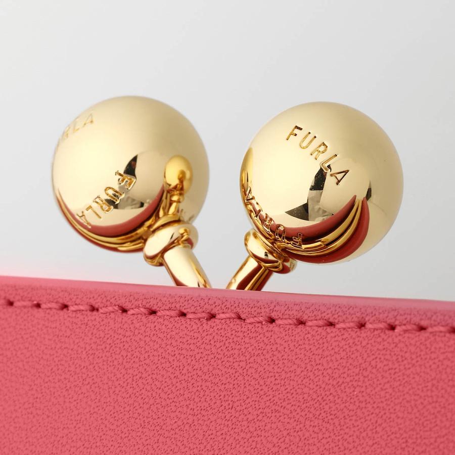 並行輸入 フルラ コインケース ドッツ WP00557 BX3104 4147S 1 007 93 | FURLA | 07