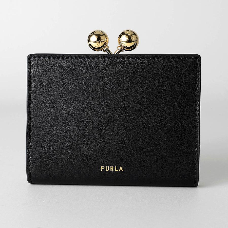 並行輸入 フルラ コインケース ドッツ WP00557 BX3104 O6000 1 007 06 | FURLA