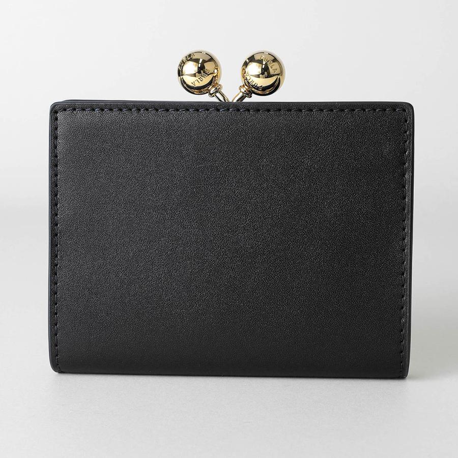 並行輸入 フルラ コインケース ドッツ WP00557 BX3104 O6000 1 007 06 | FURLA | 01