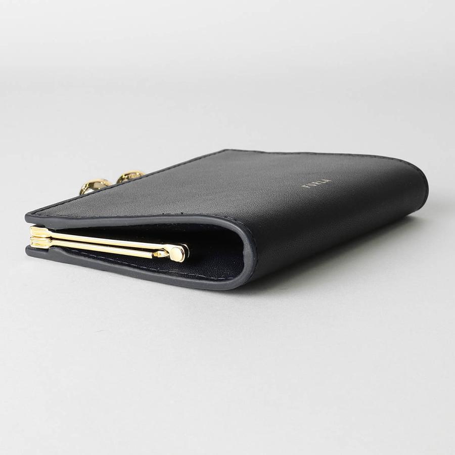 並行輸入 フルラ コインケース ドッツ WP00557 BX3104 O6000 1 007 06 | FURLA | 02