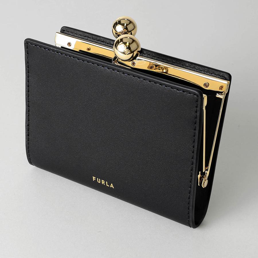 並行輸入 フルラ コインケース ドッツ WP00557 BX3104 O6000 1 007 06 | FURLA | 03