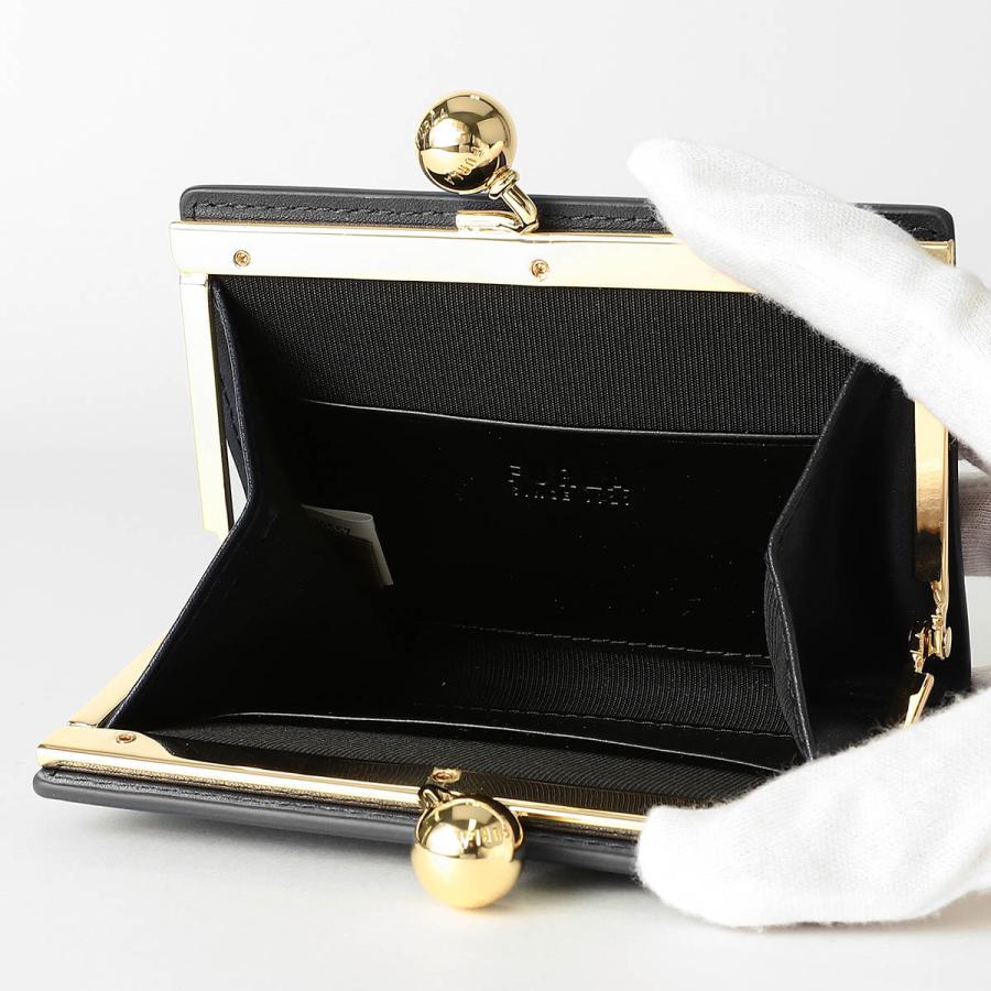 並行輸入 フルラ コインケース ドッツ WP00557 BX3104 O6000 1 007 06 | FURLA | 04