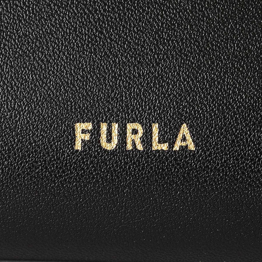 並行輸入 フルラ コインケース ドッツ WP00557 BX3104 O6000 1 007 06 | FURLA | 05