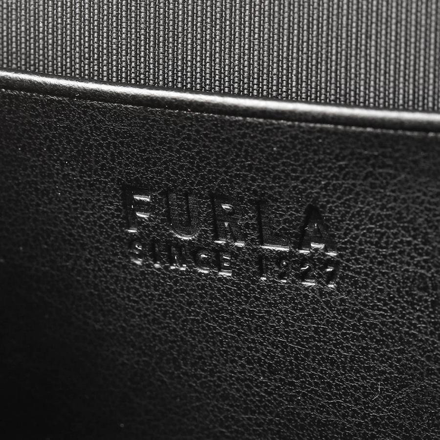 並行輸入 フルラ コインケース ドッツ WP00557 BX3104 O6000 1 007 06 | FURLA | 06