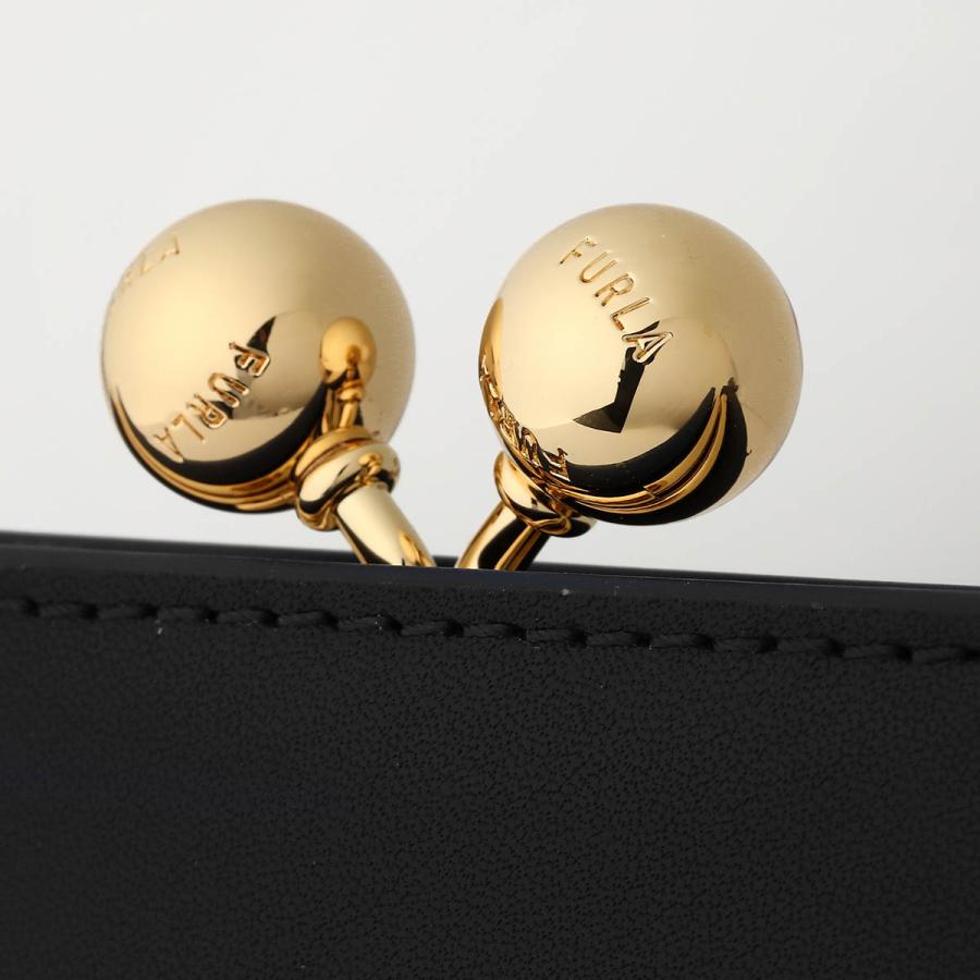 並行輸入 フルラ コインケース ドッツ WP00557 BX3104 O6000 1 007 06 | FURLA | 07