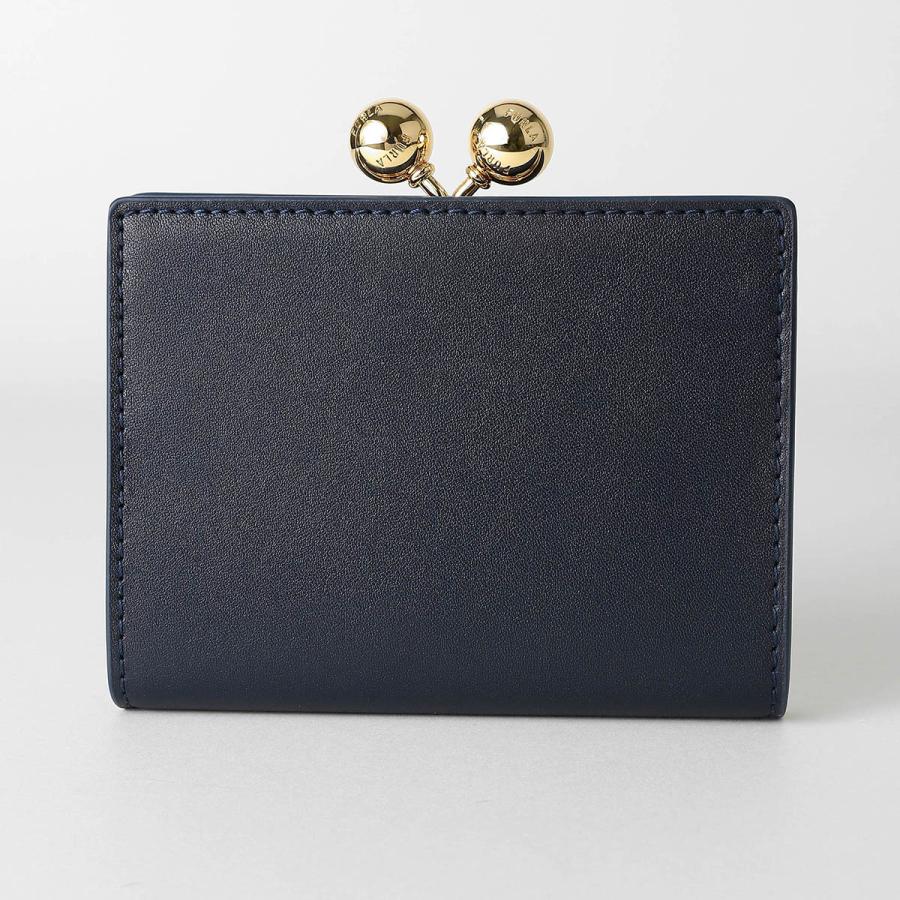 並行輸入 フルラ コインケース ドッツ WP00557 BX3104 4533S 1 007 20 | FURLA | 01