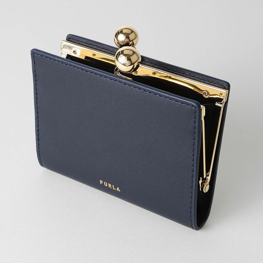 並行輸入 フルラ コインケース ドッツ WP00557 BX3104 4533S 1 007 20 | FURLA | 03