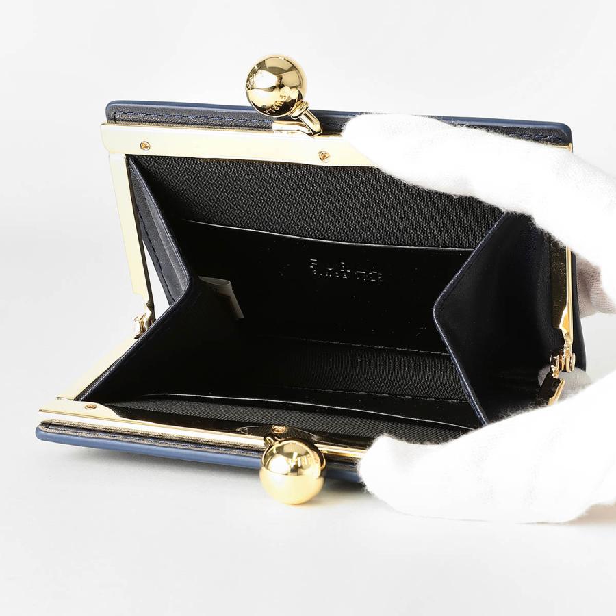 並行輸入 フルラ コインケース ドッツ WP00557 BX3104 4533S 1 007 20 | FURLA | 04